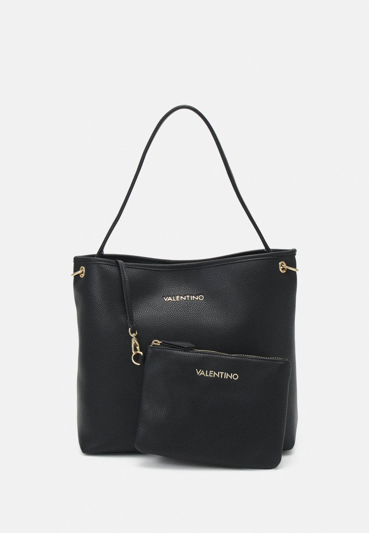 Valentino BagsBRIXTON - Handtasche