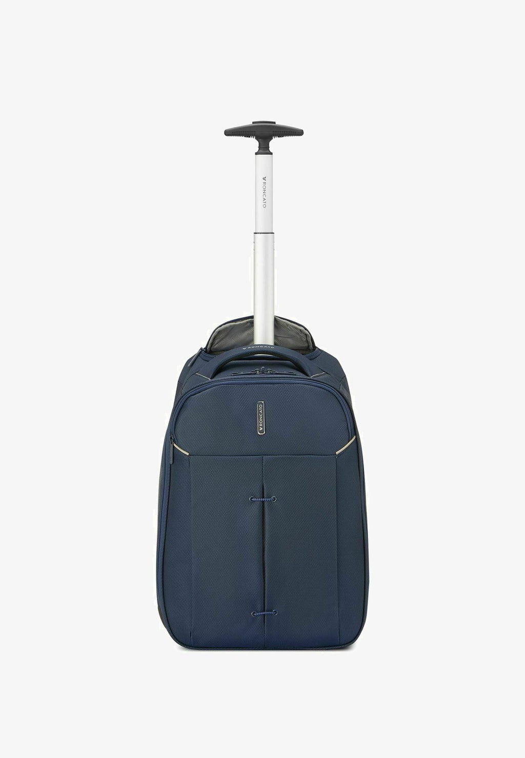 RV RoncatoIRONIK 2.0 ZAINO TROLLEY - Tagesrucksack
