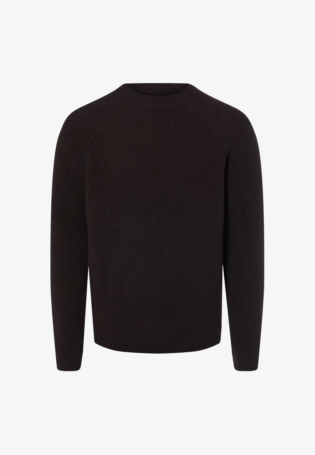 Andrew JamesANDREW JAMES PULLOVER - Strickpullover