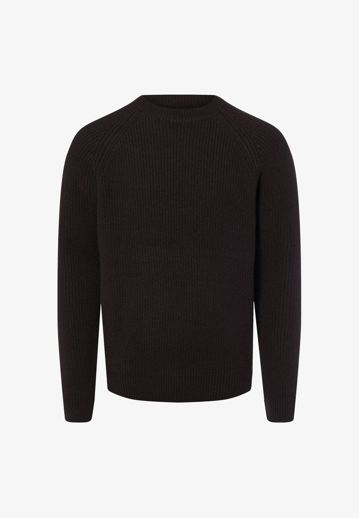 Andrew JamesANDREW JAMES PULLOVER - Strickpullover