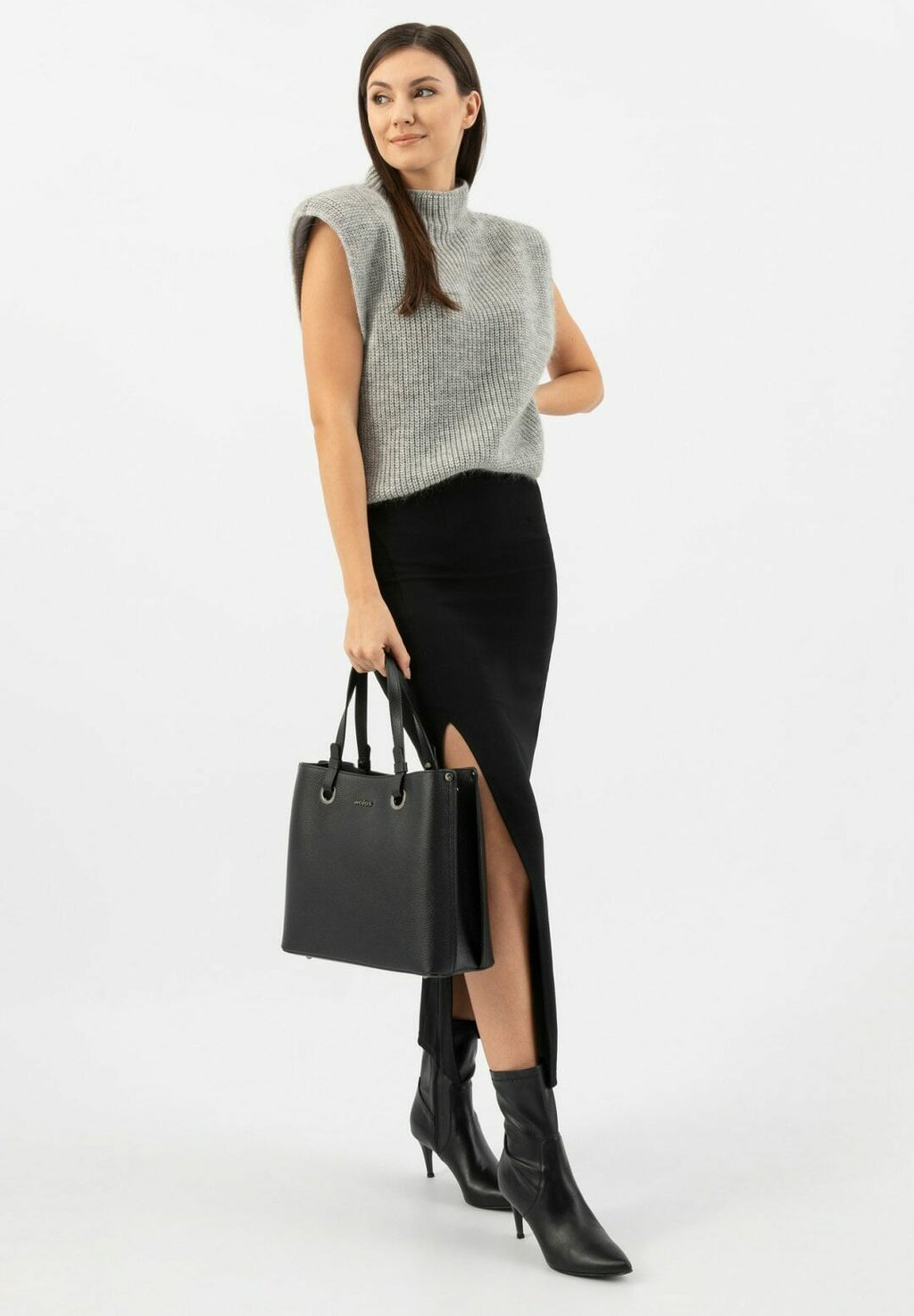 WojasHandtasche