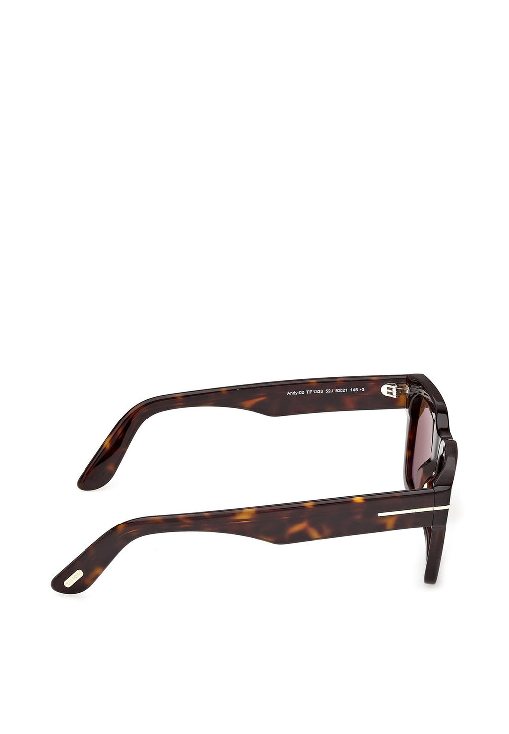 Tom FordANDY - Sonnenbrille