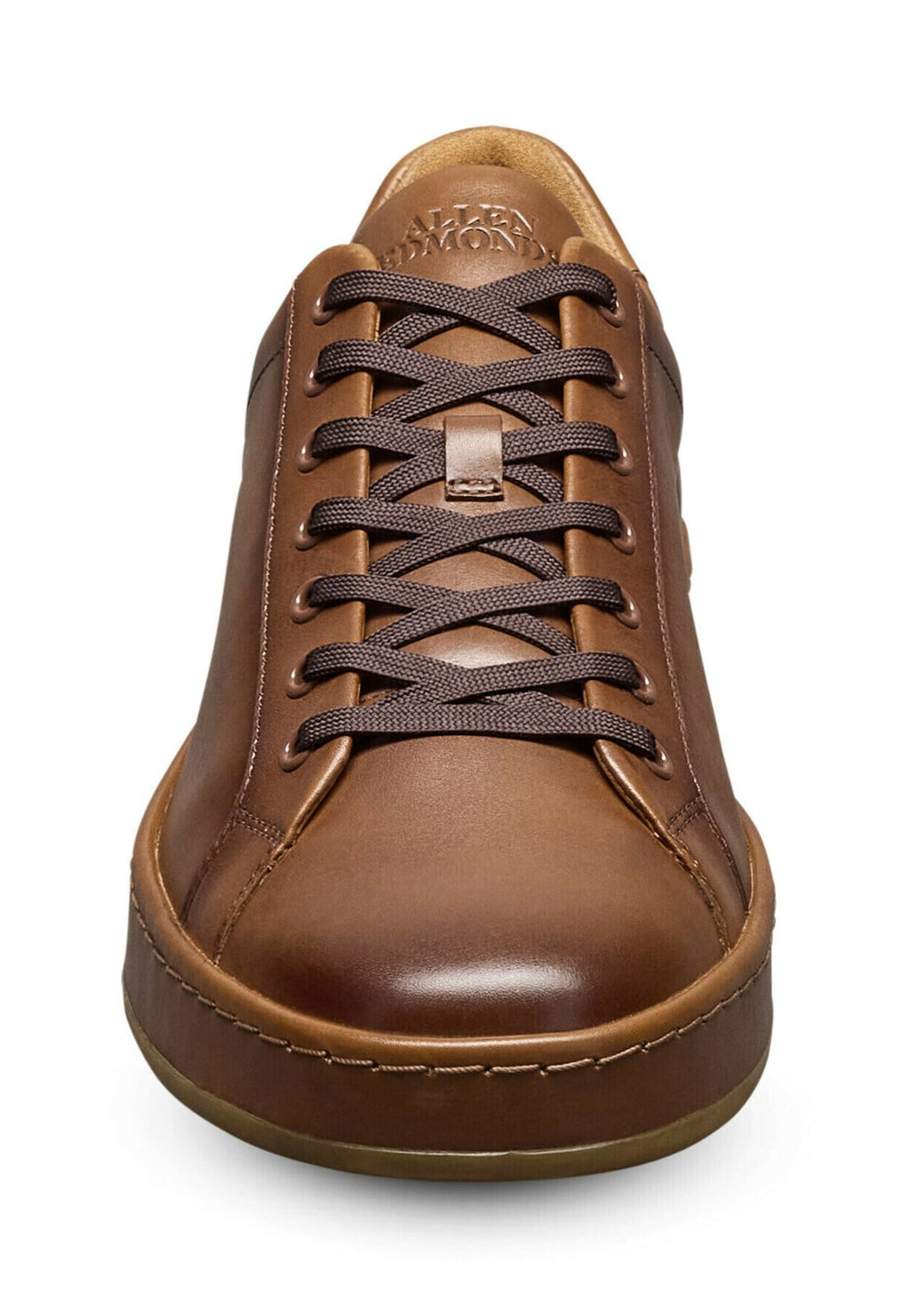 Allen EdmondsBARNES - Sneaker low