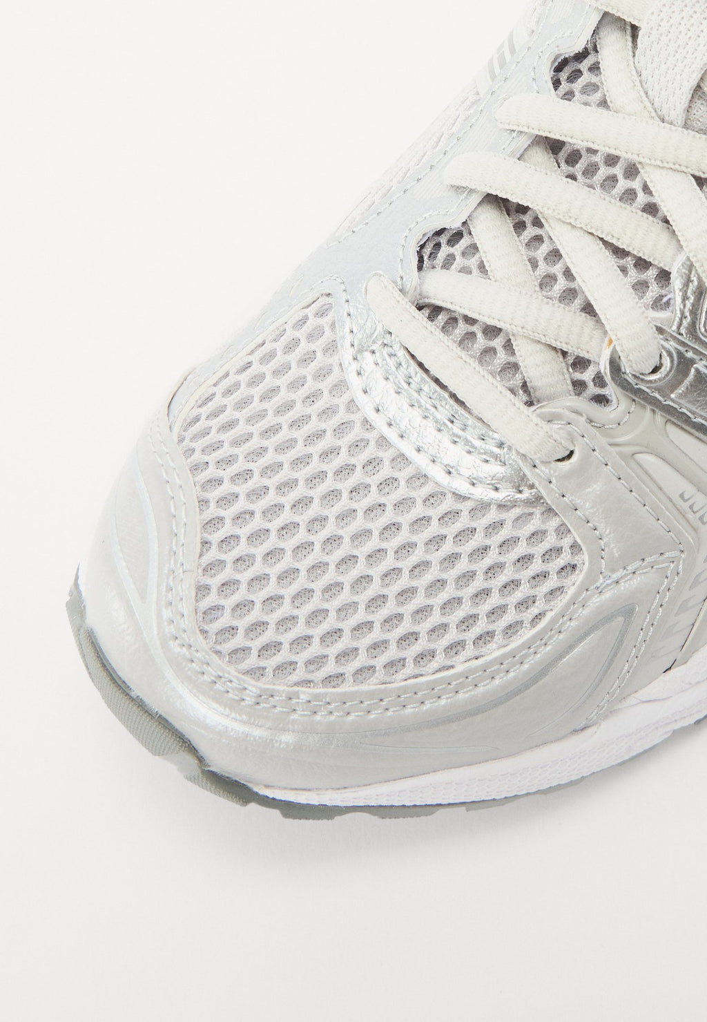 ASICS SportStyleGEL KAYANO - Sneaker low