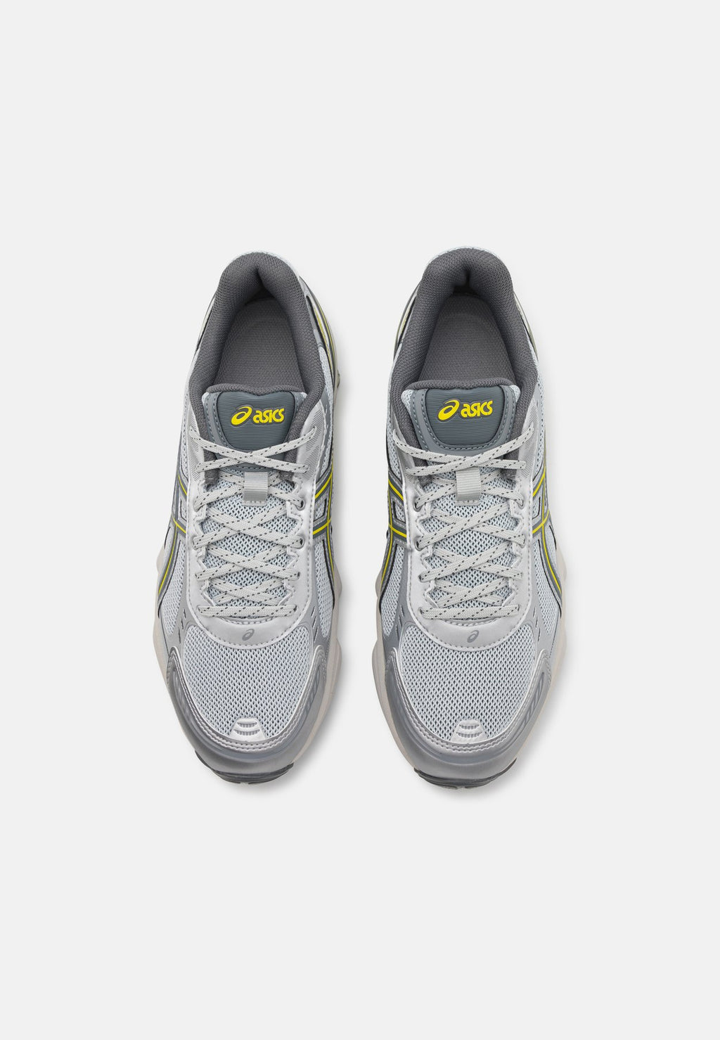 ASICS SportStyleGEL KINETIC FLUENT UNISEX - Low-Top-Sneaker