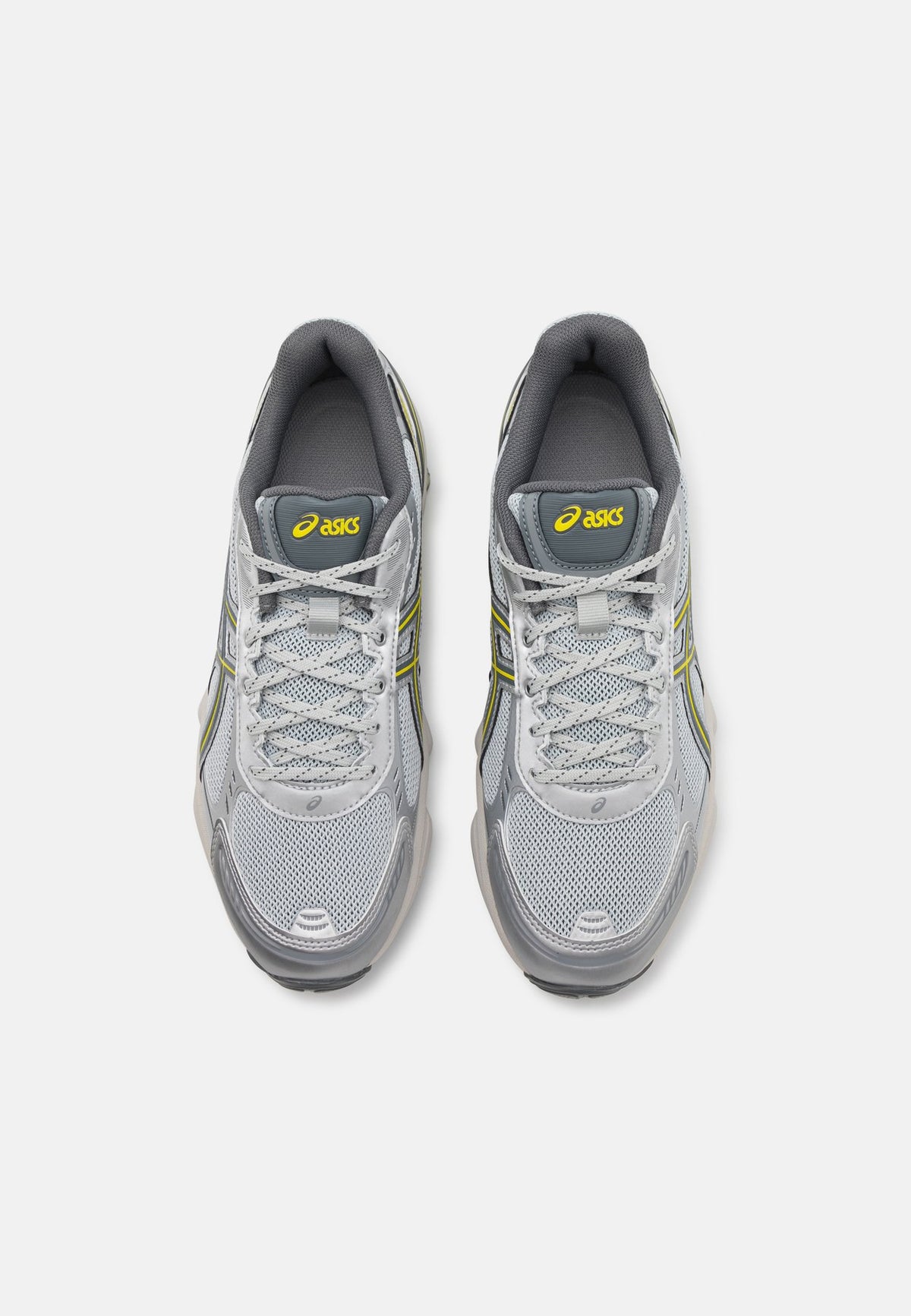 ASICS SportStyleGEL KINETIC FLUENT UNISEX - Low-Top-Sneaker