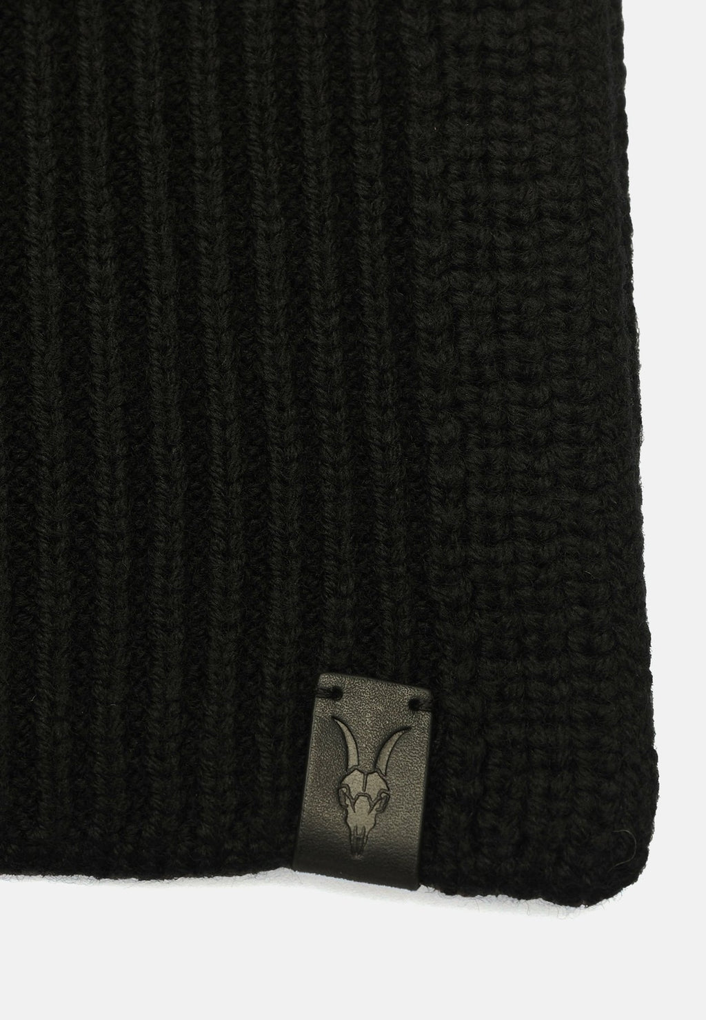 AllSaintsALLSAINTS DECLAN SCARF - Schal