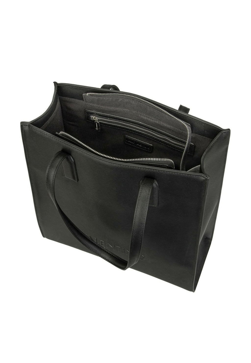 Valentino BagsPANDIA RE J01 - Shopping Bag
