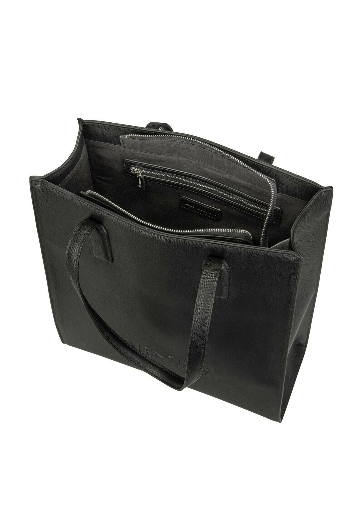 Valentino BagsPANDIA RE J01 - Shopping Bag