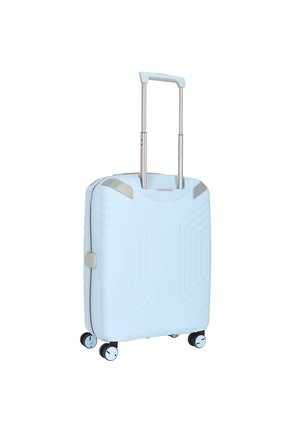 RV RoncatoYPSILON 2.0 TROLLEY BAGAGLIO A MANO 55 CM - Trolley