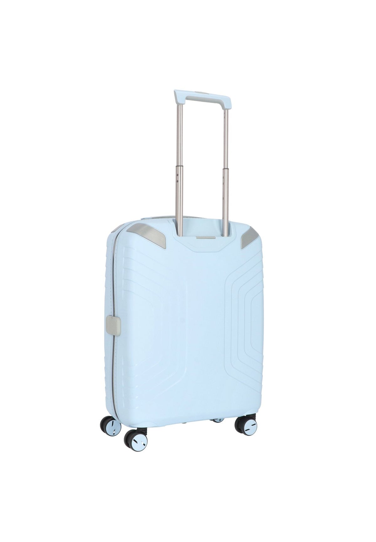 RV RoncatoYPSILON 2.0 TROLLEY BAGAGLIO A MANO 55 CM - Trolley