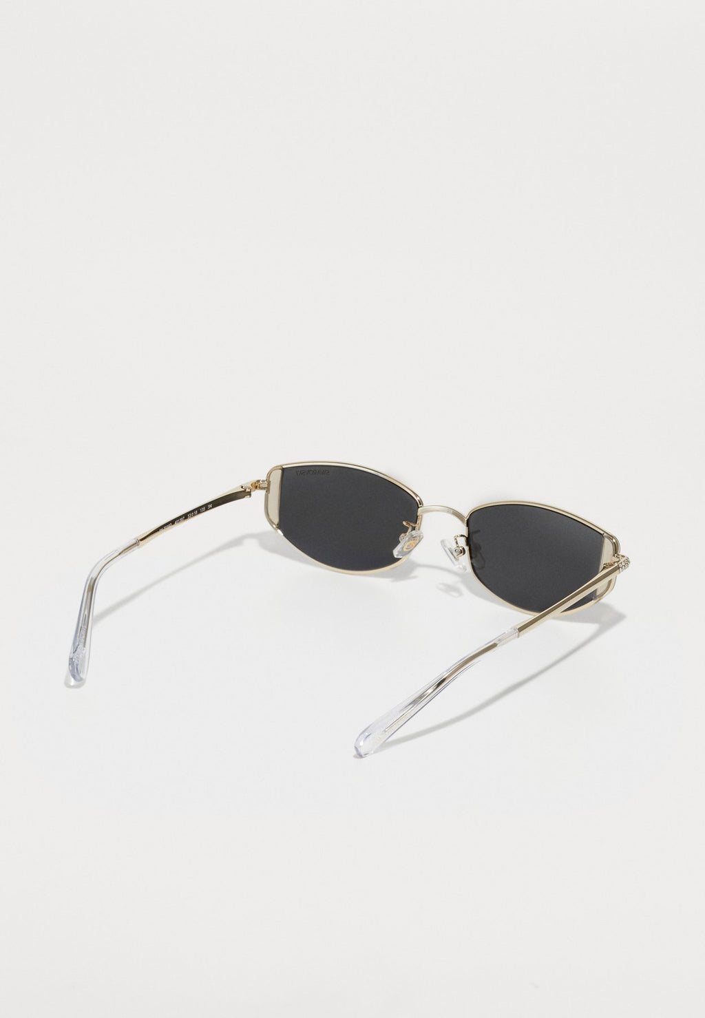 SwarovskiSonnenbrille