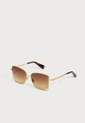 AllSaintsSTELLA UNISEX - Sonnenbrille