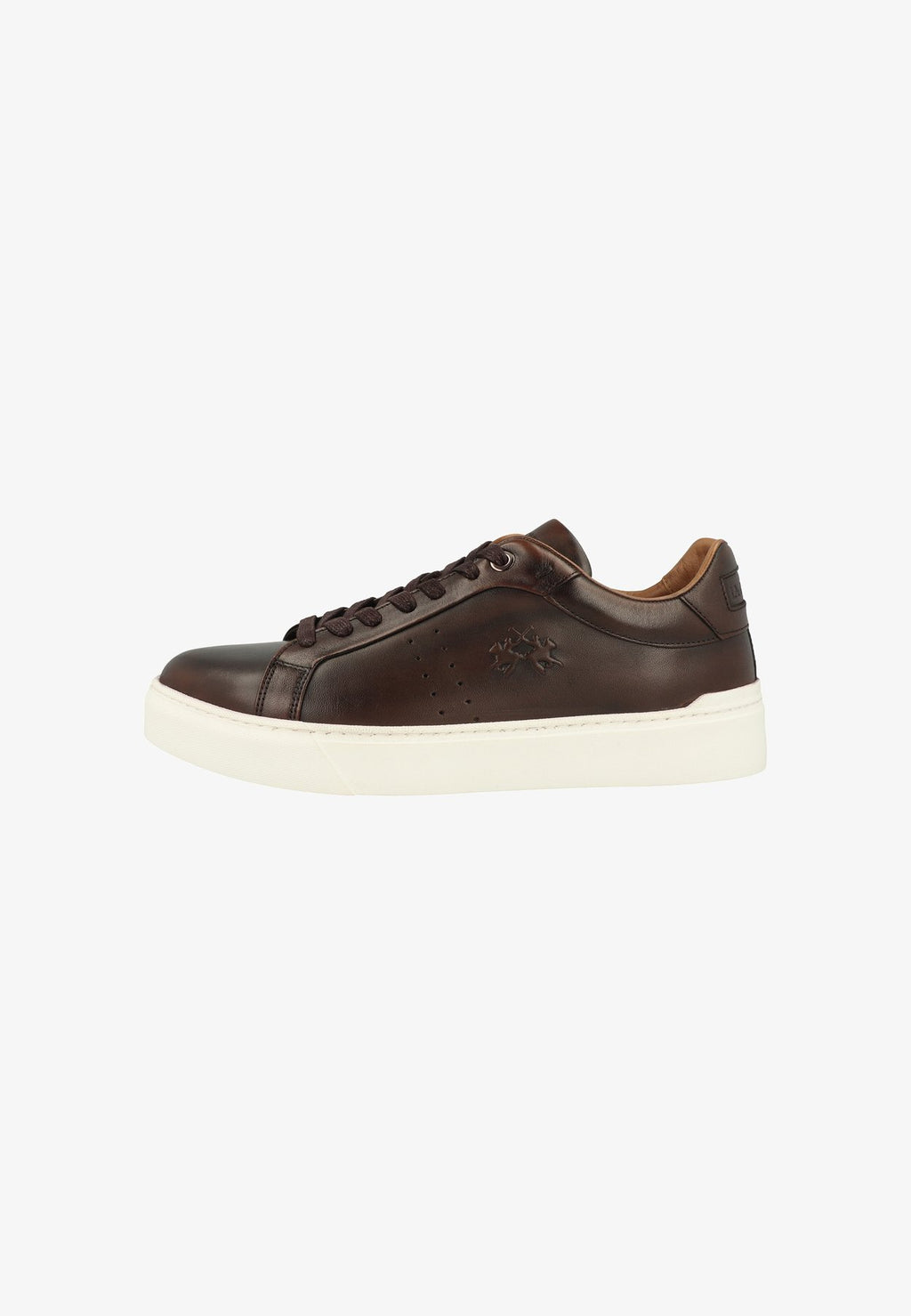 La MartinaSCHUHE LFM262 - Sneaker low