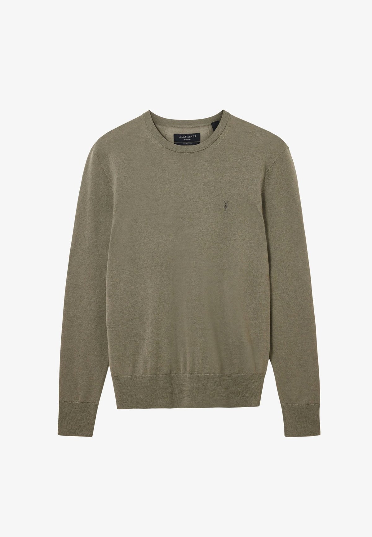 AllSaintsStrickpullover
