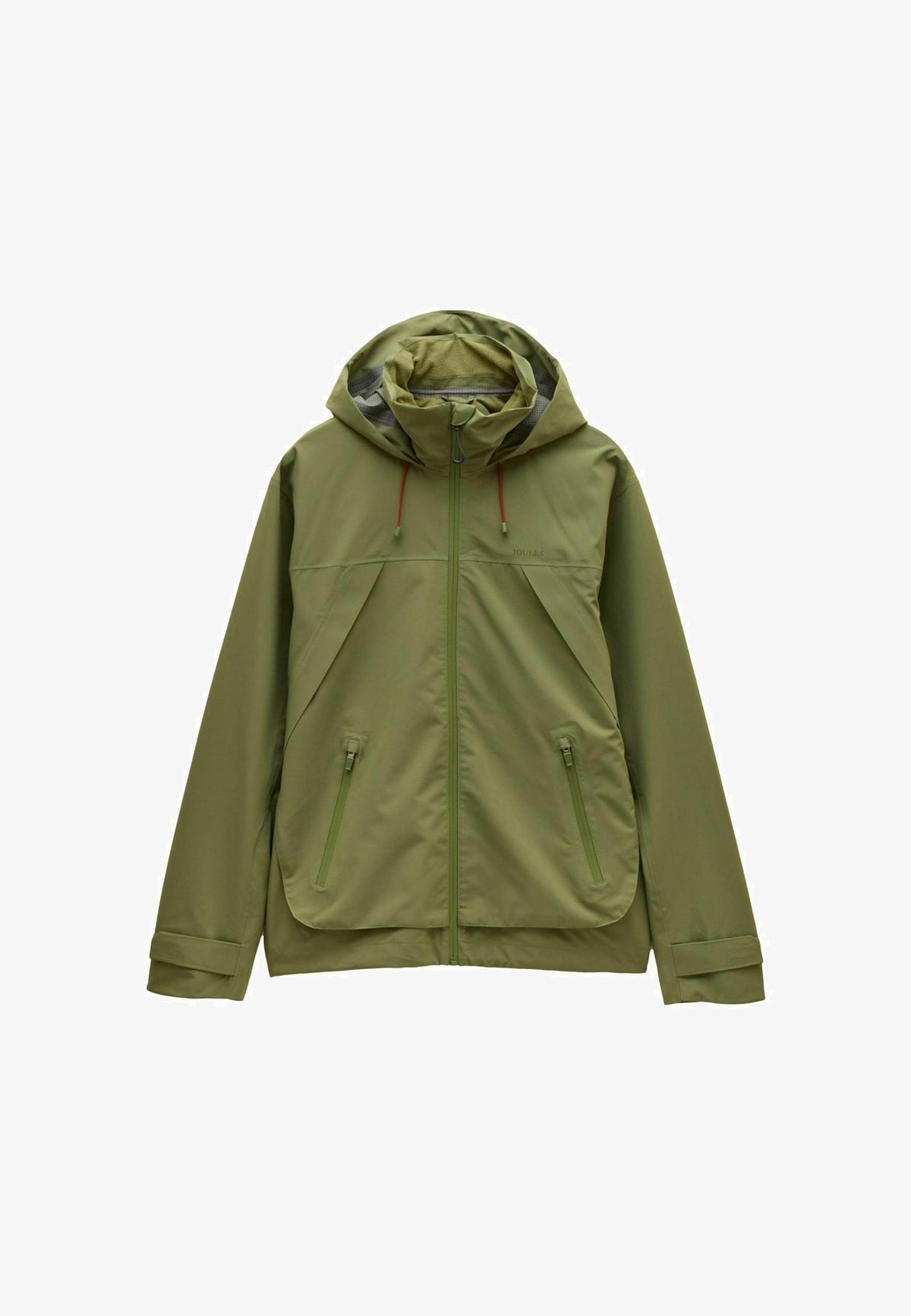 Tom JouleHADLEY WATERPROOF COAT - Regenjacke / wasserabweisende Jacke