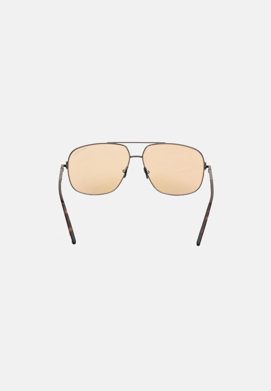 Tom FordMETALLO - Sonnenbrille