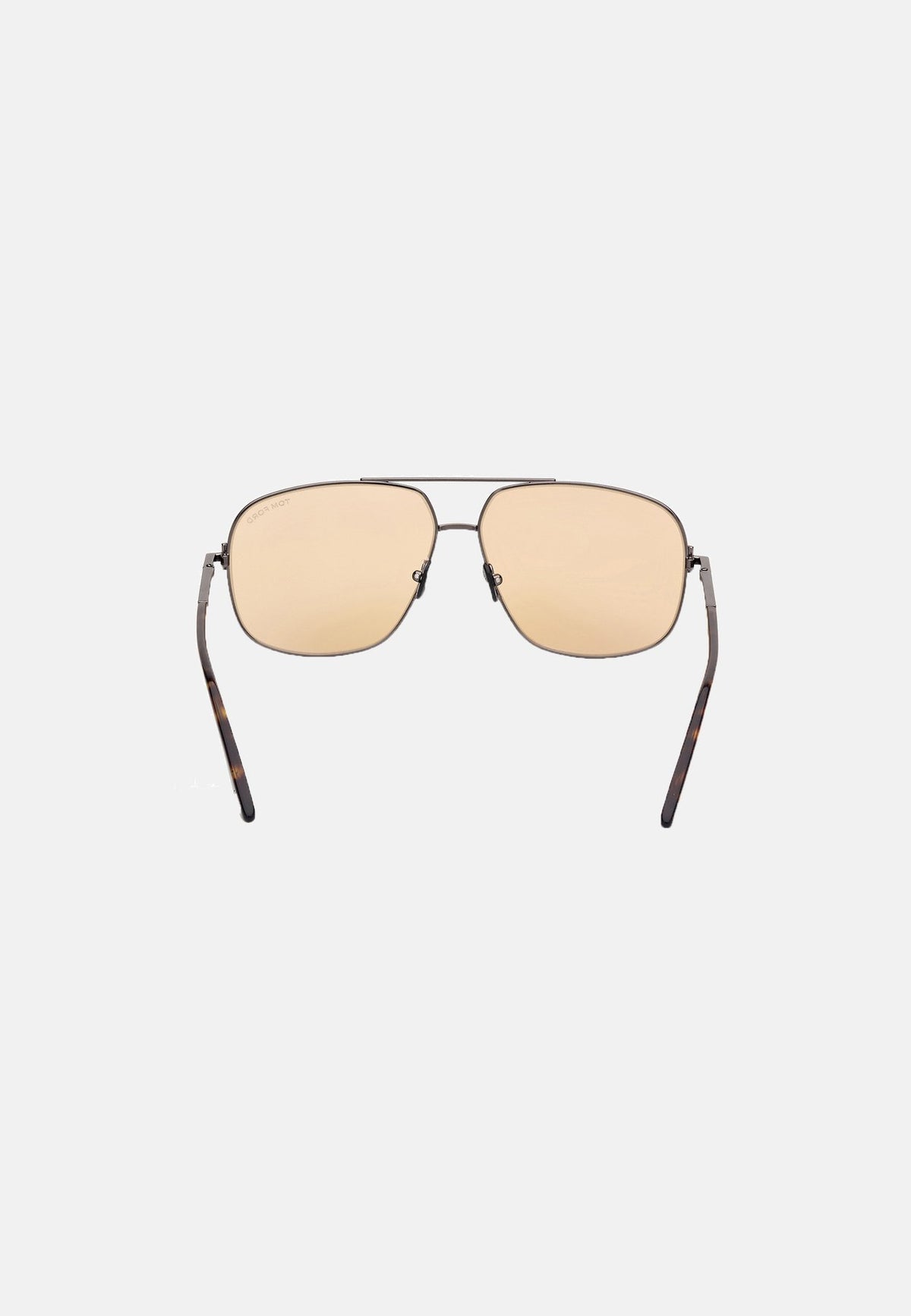 Tom FordMETALLO - Sonnenbrille