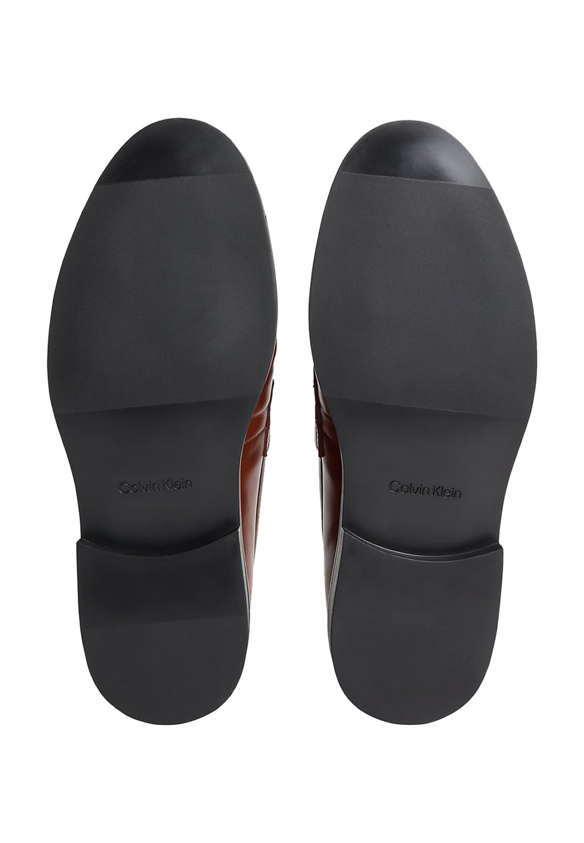 Calvin KleinESS LOAFER - Business-Slipper