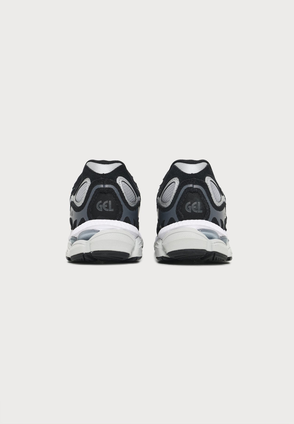 ASICS SportStyleGEL UNISEX - Sneaker low