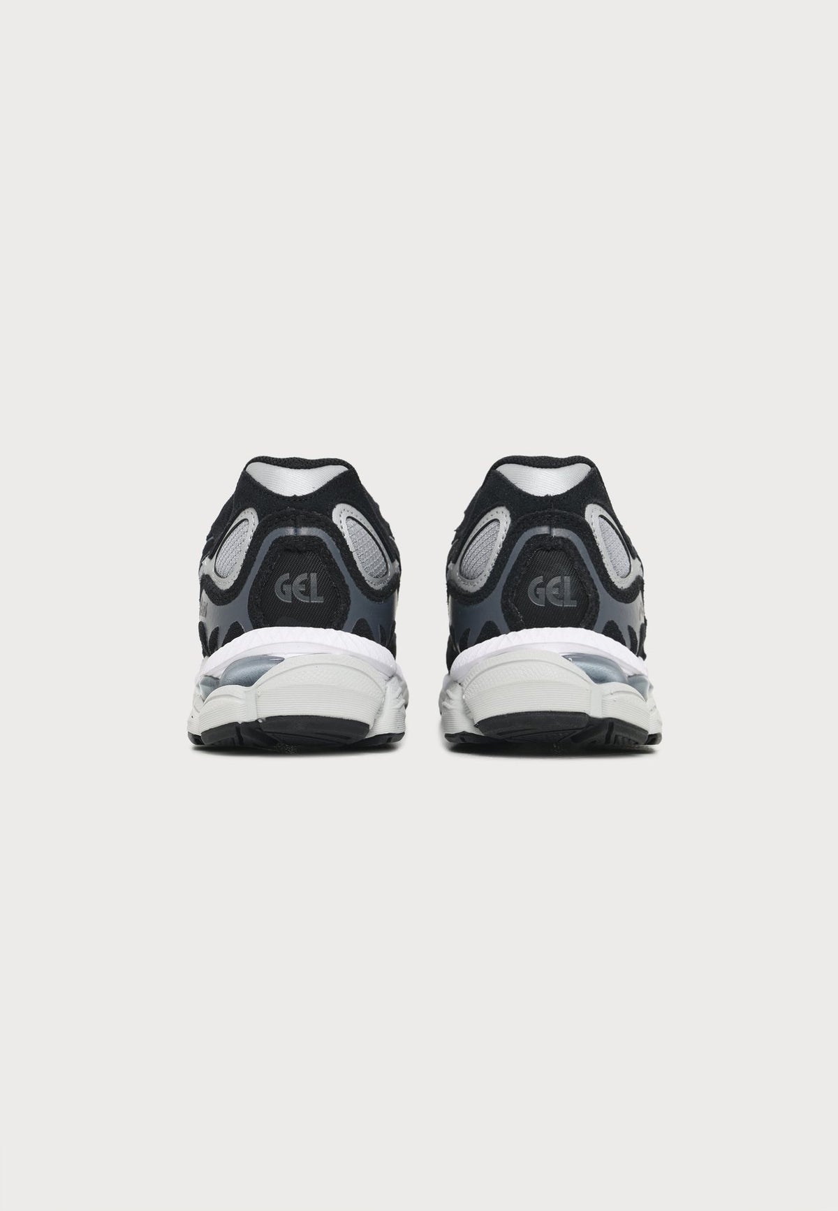 ASICS SportStyleGEL UNISEX - Sneaker low