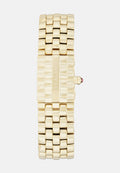 FERRAGAMOFERRAGAMO SECRET - Uhr