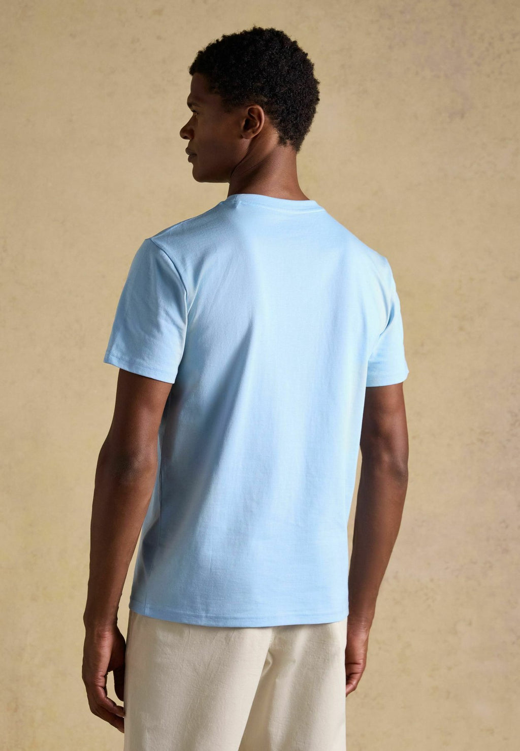 Tom Joule5 PACK - T-Shirt basic