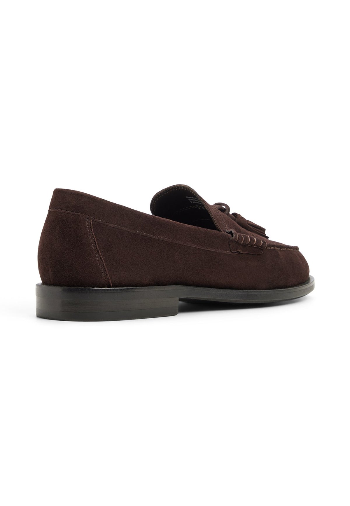 ALDOALDO LOAFERS CAIRO - Mokassin