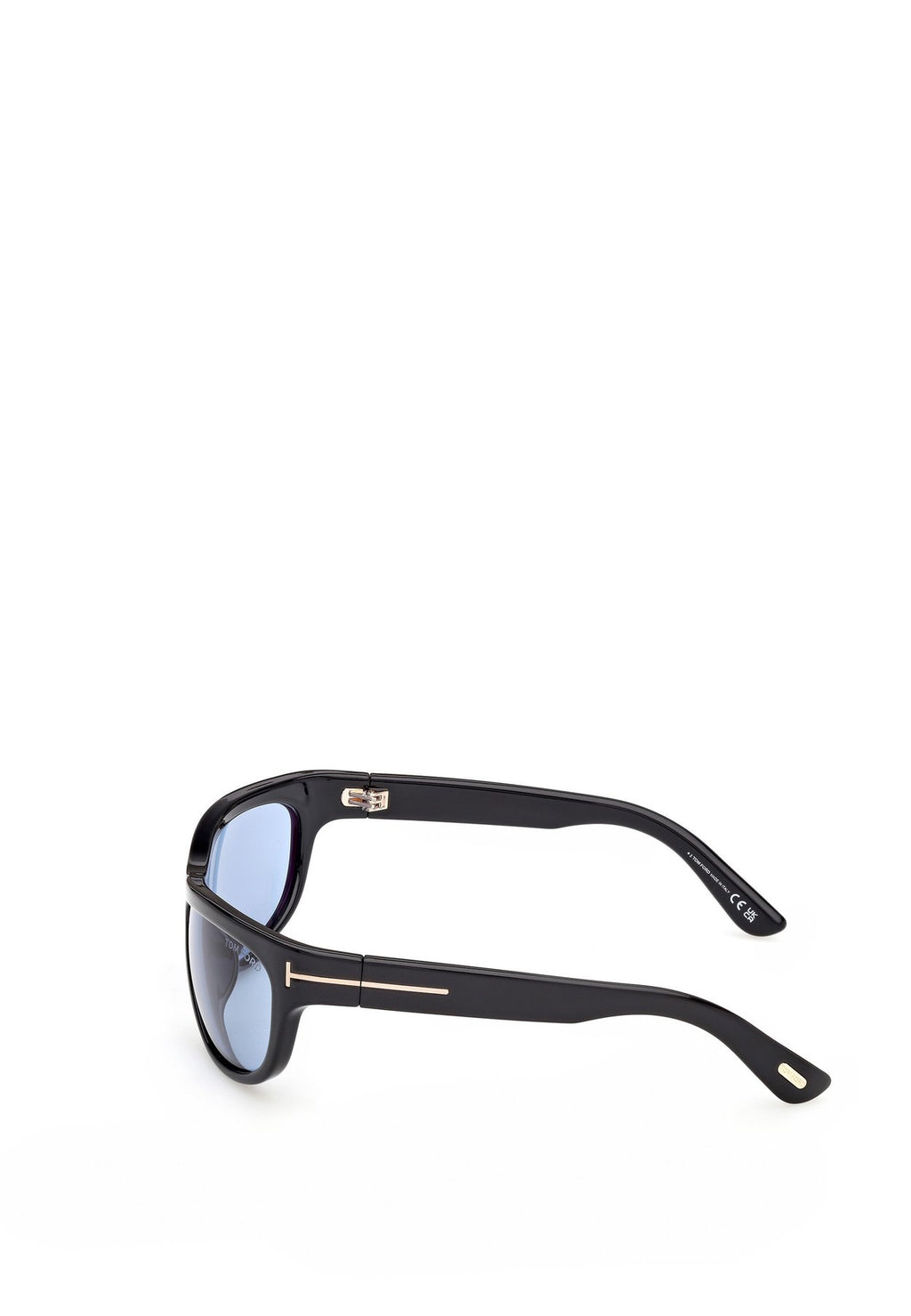 Tom FordANDERS - Sonnenbrille