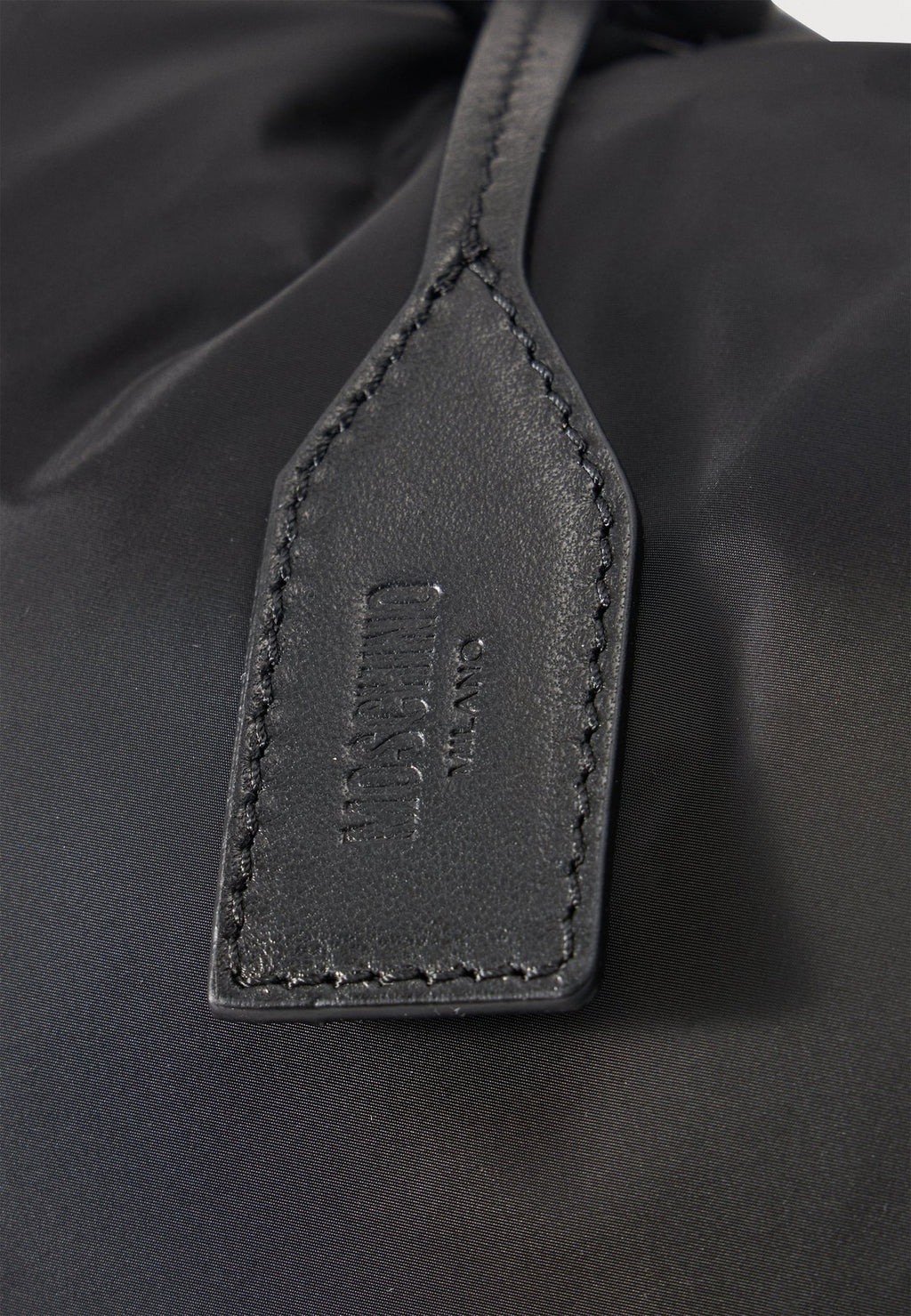 MOSCHINOTIE ME BORSA - Tagesrucksack