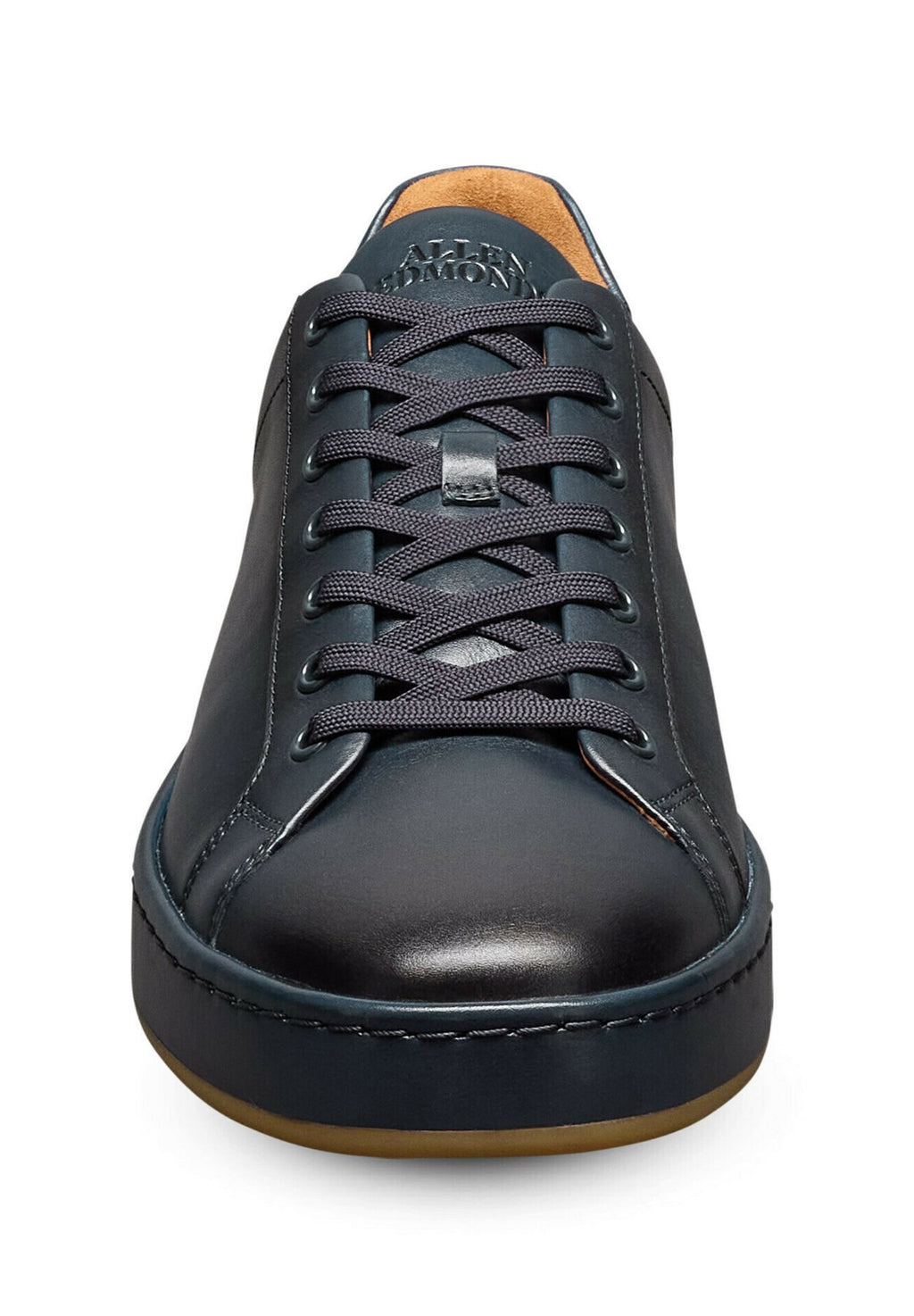 Allen EdmondsBARNES - Sneaker low