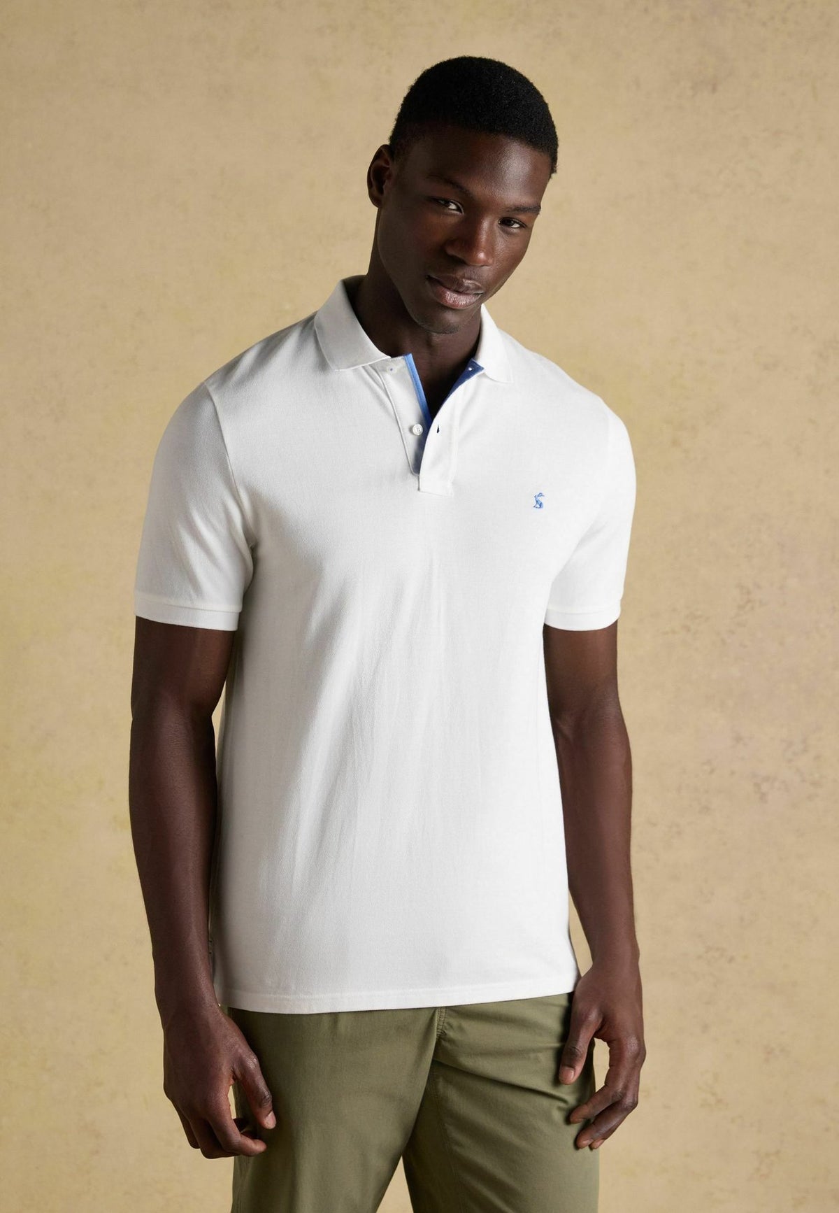 Tom JouleREGULAR FIT - POLO SHIRTS 5 PACK . - Poloshirt