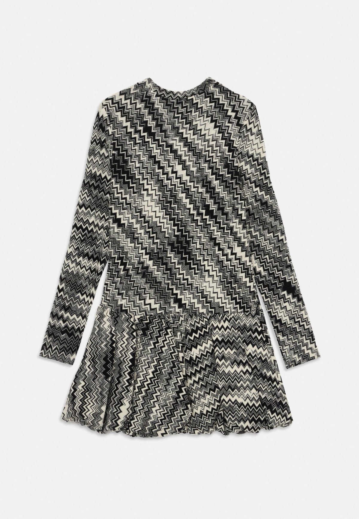 MissoniDRESS - Cocktailkleid/festliches Kleid