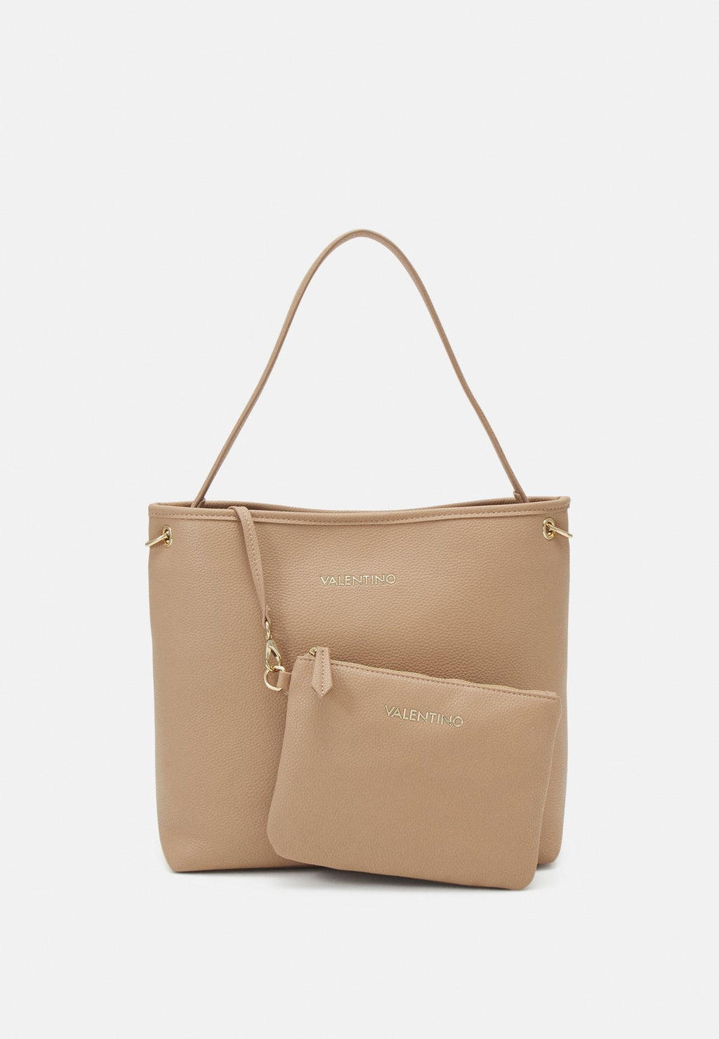 Valentino BagsBRIXTON - Handtasche