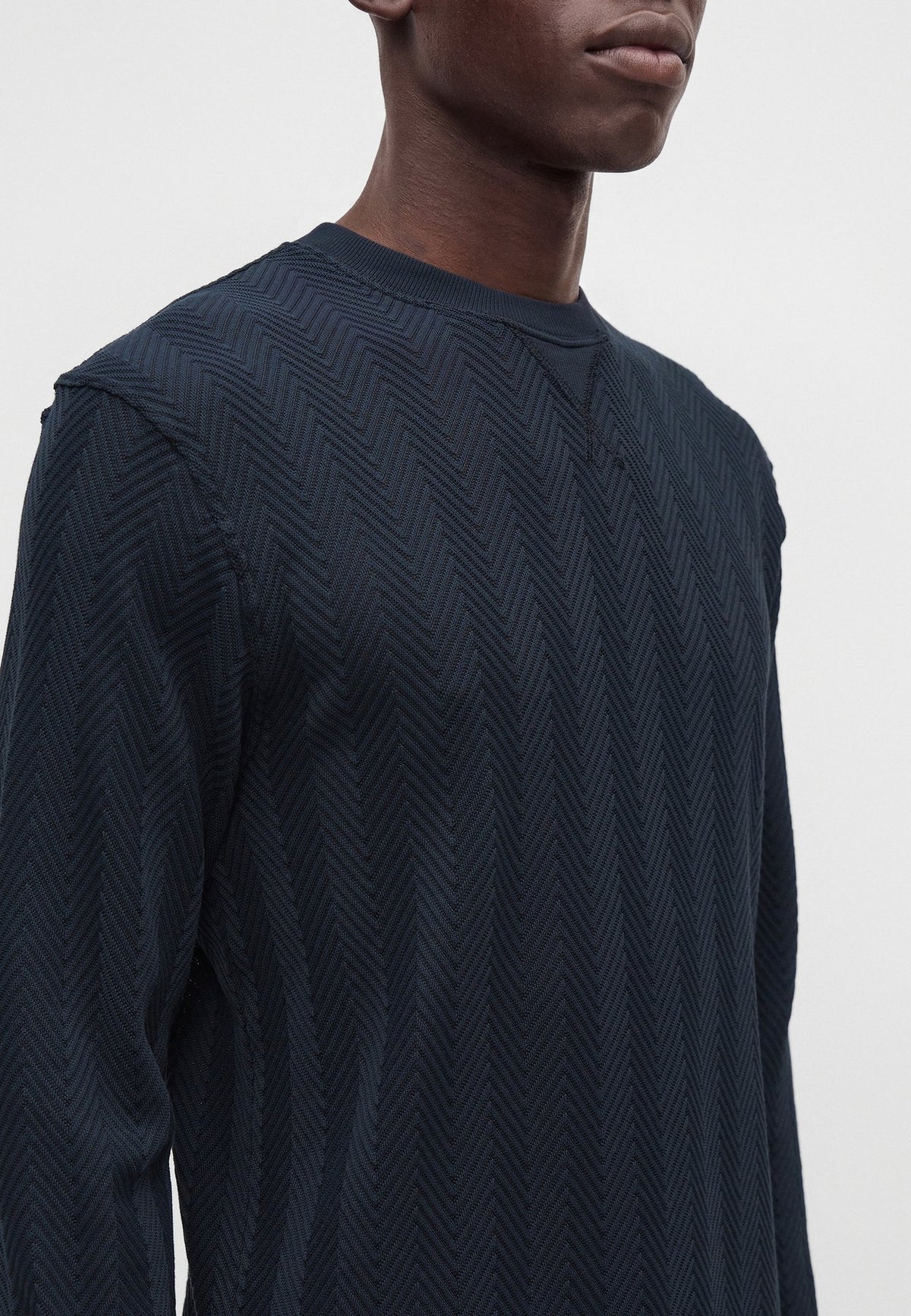 MissoniCREWNECK - Sweatshirt