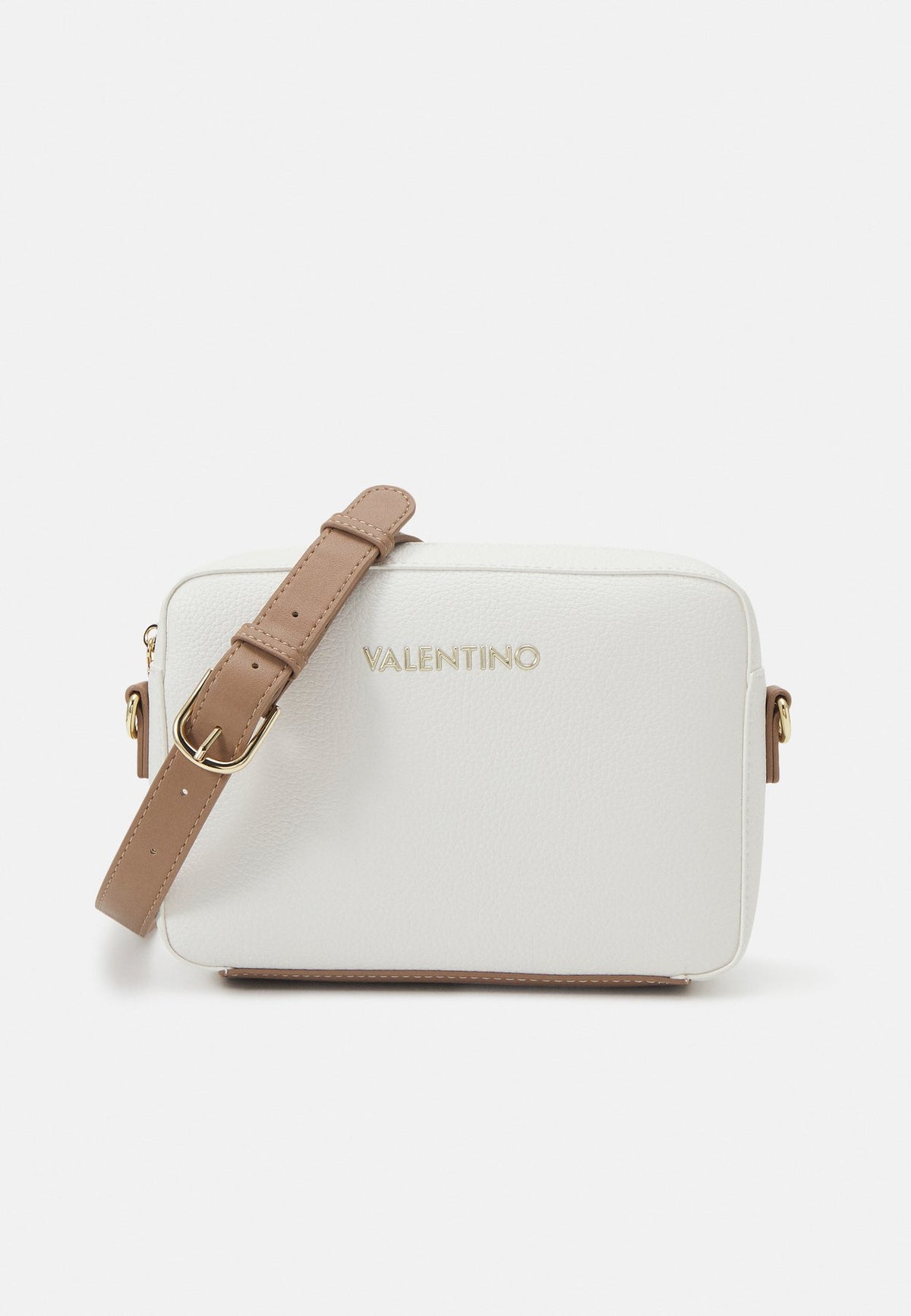 Valentino BagsALEXIA UNISEX - Umhängetasche
