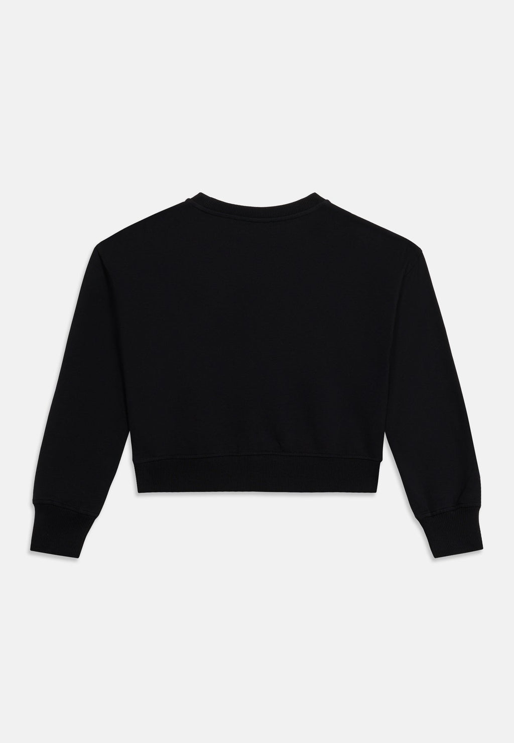 MOSCHINOSweatshirt