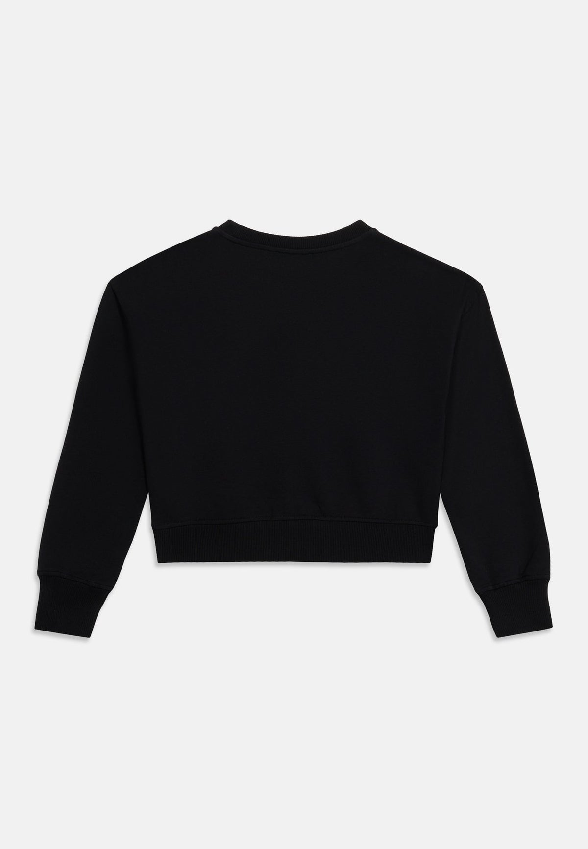 MOSCHINOSweatshirt