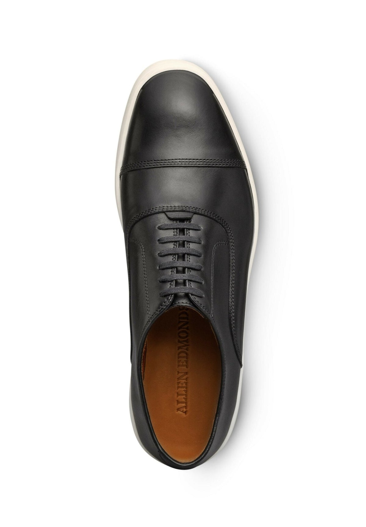 Allen EdmondsPARK AVENUE - Sneaker low