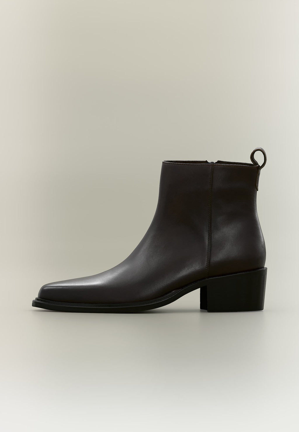 ALDOBRAZOS PILLOW WALK - Stiefelette