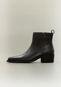 ALDOBRAZOS PILLOW WALK - Stiefelette
