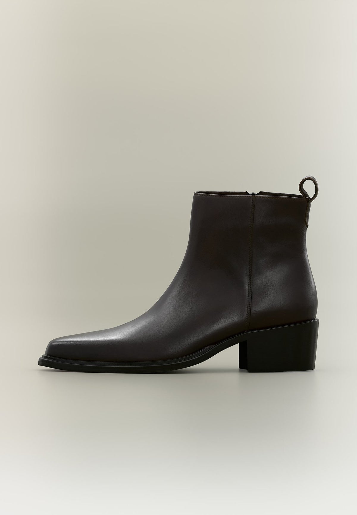 ALDOBRAZOS PILLOW WALK - Stiefelette
