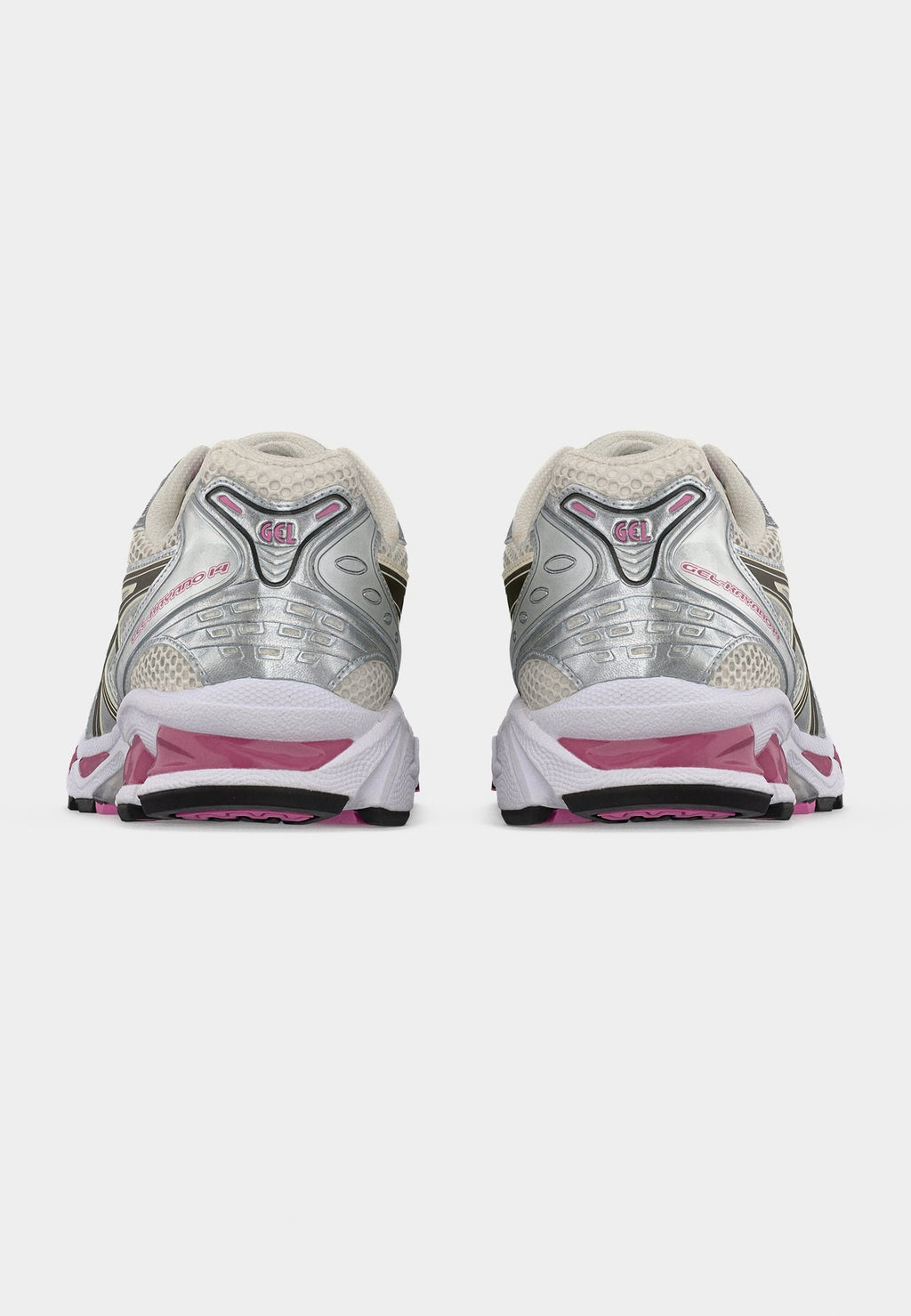 ASICS SportStyleGEL-KAYANO 14 UNISEX - Low-Top-Sneaker