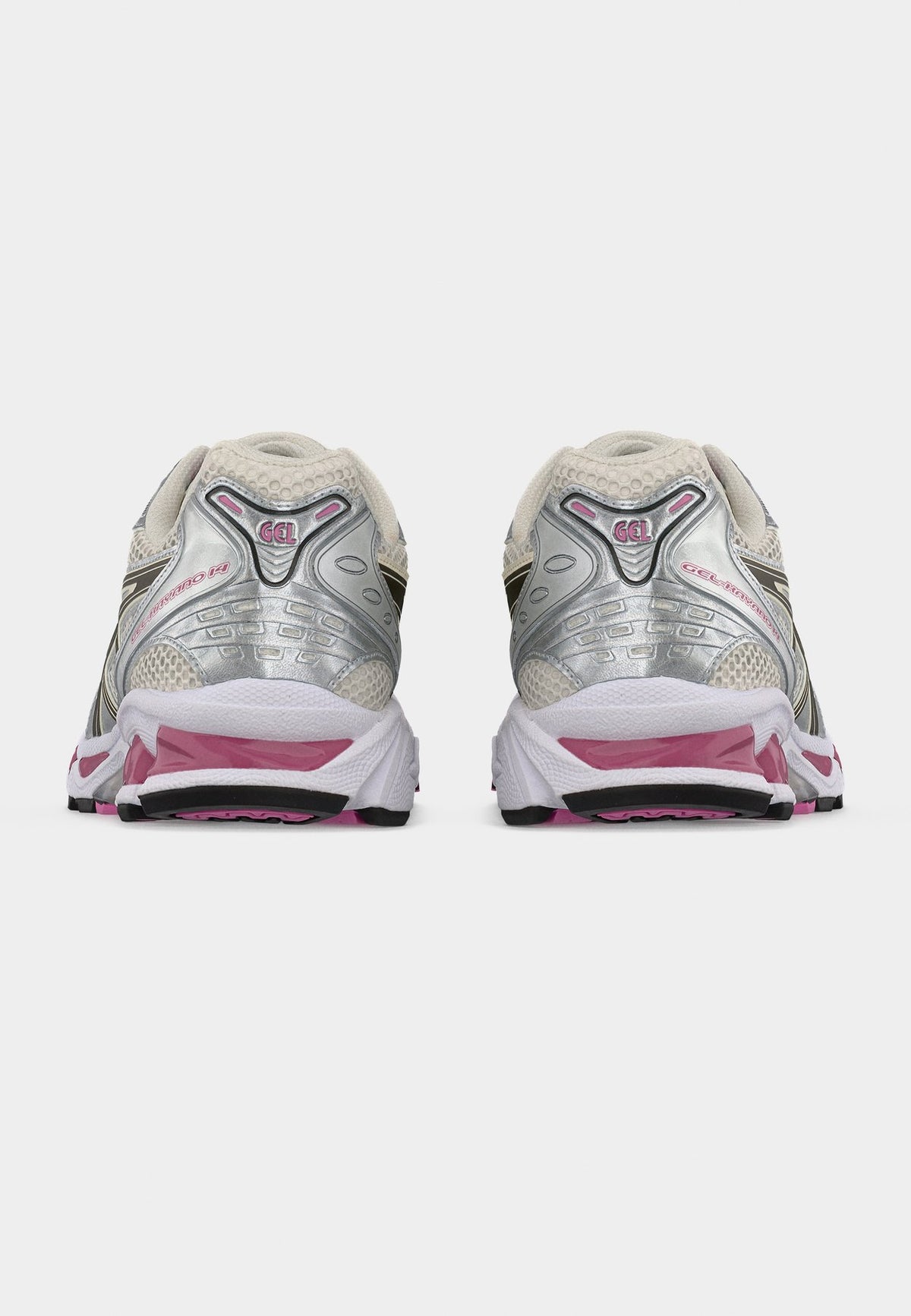 ASICS SportStyleGEL-KAYANO 14 UNISEX - Low-Top-Sneaker
