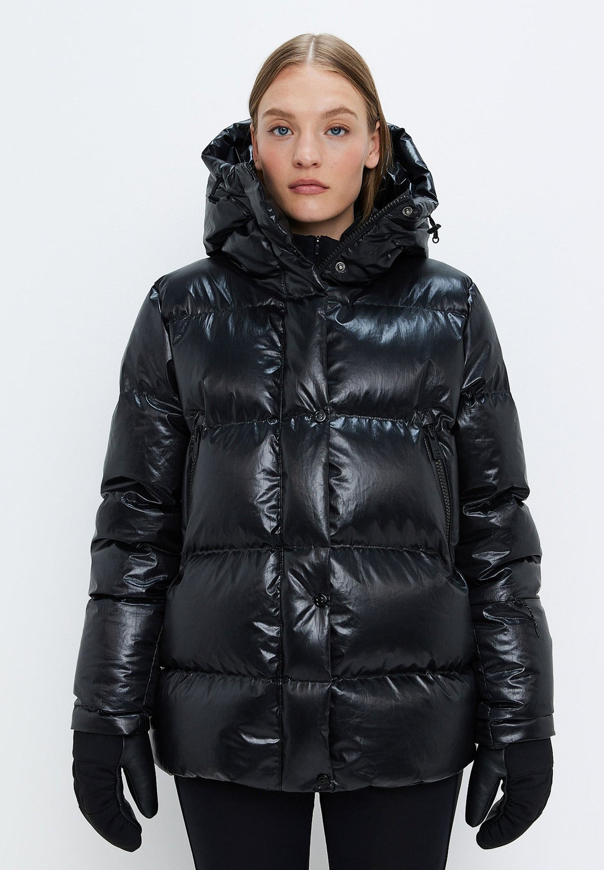 8848 AltitudeSARAH - Snowboardjacke