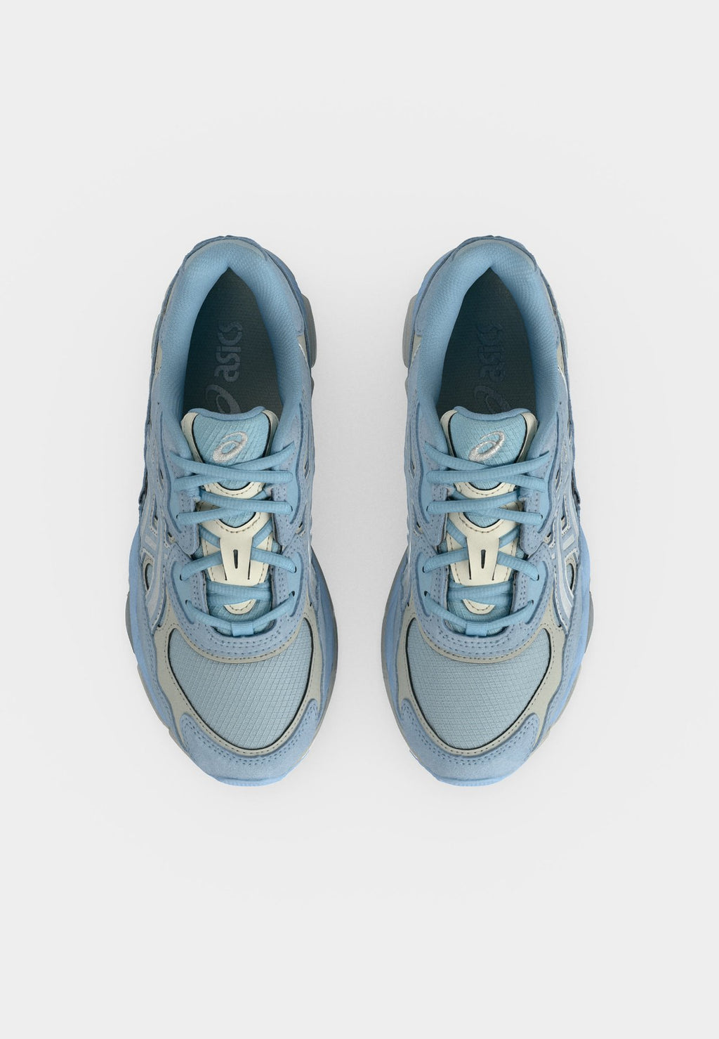 ASICS SportStyleGEL UNISEX - Sneaker low