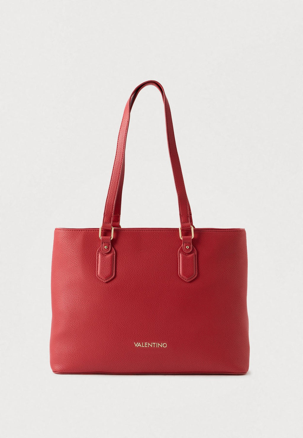 Valentino BagsBRIXTON - Handtasche