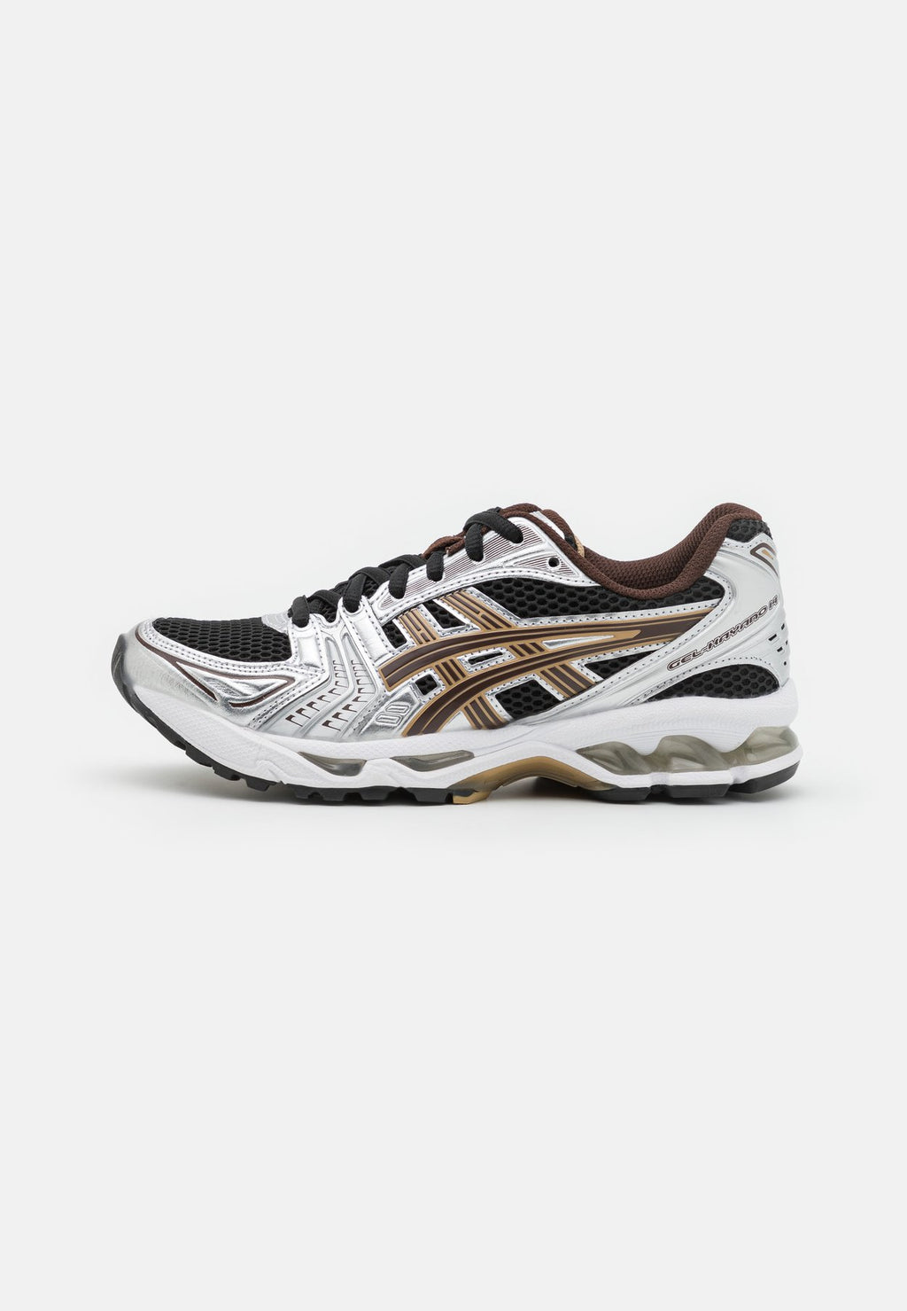 ASICS SportStyleGEL-KAYANO 14 UNISEX - Sneaker low