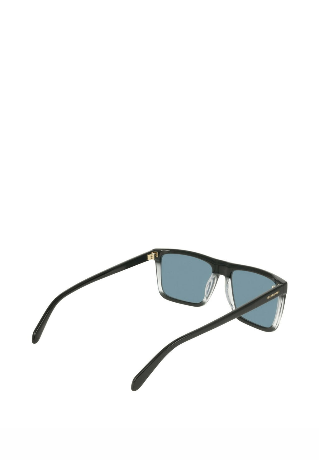 FERRAGAMOSALVATORE FERRAGAMO SUNGLASSES SF2123S - Sonnenbrille