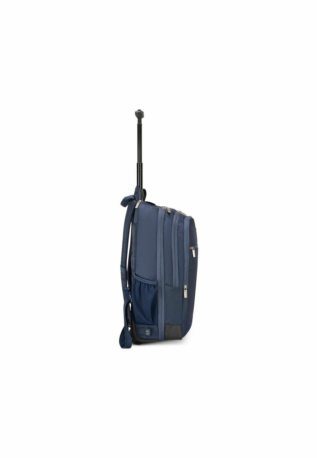 RV RoncatoEASY OFFICE 2.0 ZAINO TROLLEY - Tagesrucksack